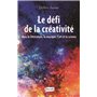 Le défi de la créativité