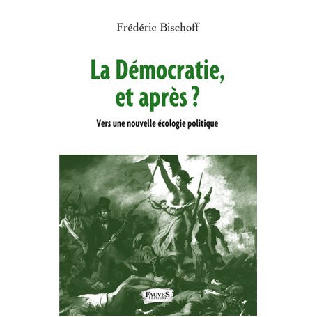 La Démocratie, et après ?