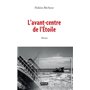 L'Avant-centre de l'Étoile