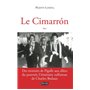 Le Cimarron