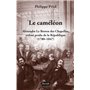 Le Caméléon