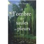 À l'ombre des saules en pleurs