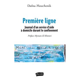 Première ligne