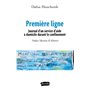 Première ligne