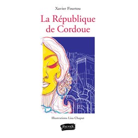 La République de Cordoue