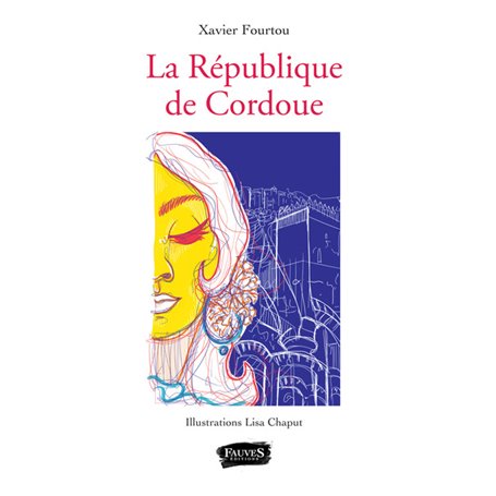 La République de Cordoue