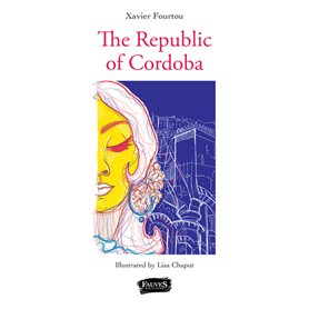 The Republic of Cordoba