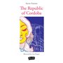 The Republic of Cordoba