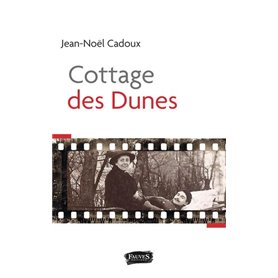 Cottage des dunes