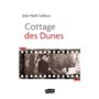 Cottage des dunes