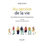 Au service de la vie