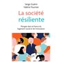 La société résiliente