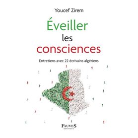 Éveiller les consciences