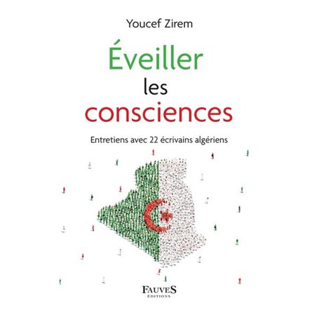 Éveiller les consciences