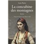 La concubine des montagnes