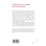 L'éducation aux médias et à l'information