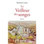 Le veilleur des songes