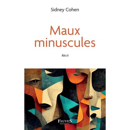 Maux minuscules