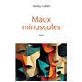 Maux minuscules