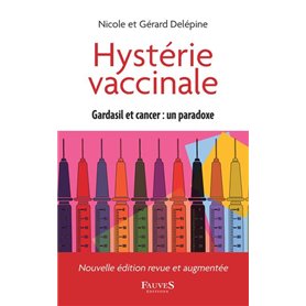 Hystérie vaccinale