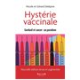 Hystérie vaccinale