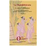 Le Mahabharata - Tome IV