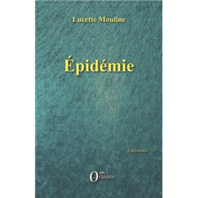 Epidémie