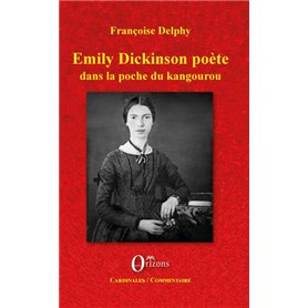 Emily Dickinson poète