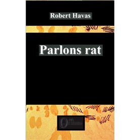 Parlons rat