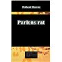 Parlons rat