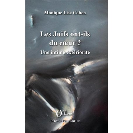 Les Juifs ont-ils du coeur ?