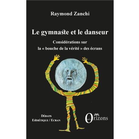 Le gymnaste et le danseur