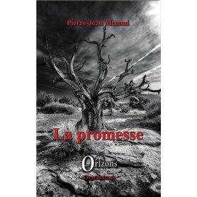 La promesse