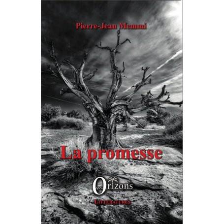 La promesse