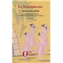 Le Mahabharata - Tome VI