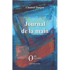 Journal de la main