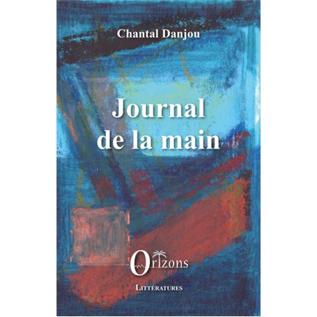 Journal de la main