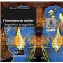 Théologique de la folie (Tome 3)