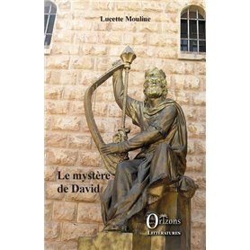 Le mystère de David