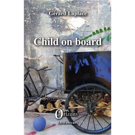 Child on board