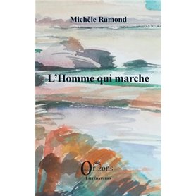 L'Homme qui marche