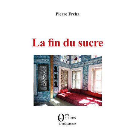 La fin du sucre