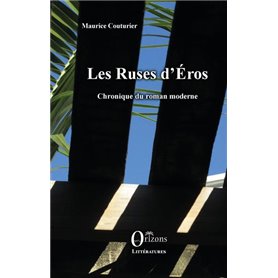 Les Ruses d'Eros