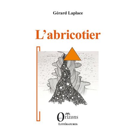 L'abricotier