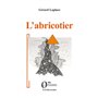 L'abricotier