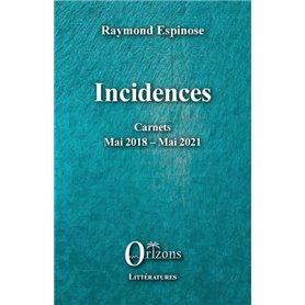 Incidences