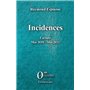 Incidences