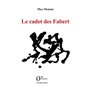 Le cadet des Fabert