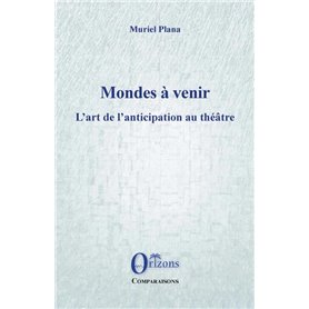 Mondes à venir