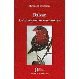 Balzac